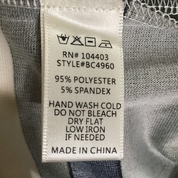 New- J.O.A  Los Angeles (F57 - Picture 6 of 8